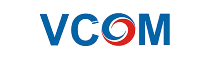 Hướng dẫn cài đặt WD SmartWare thiết lập mật khẩu, Unlock và Format khi quên password